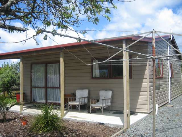 12 North Road Kaitaia_2