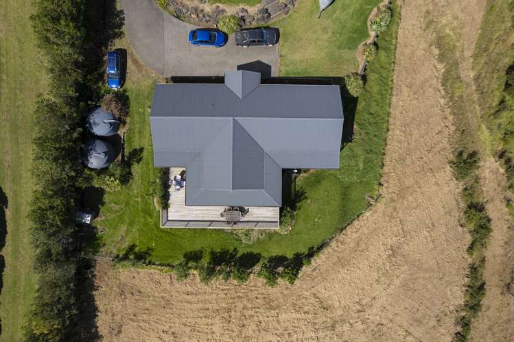 107 Masters Access Road Ahipara_5