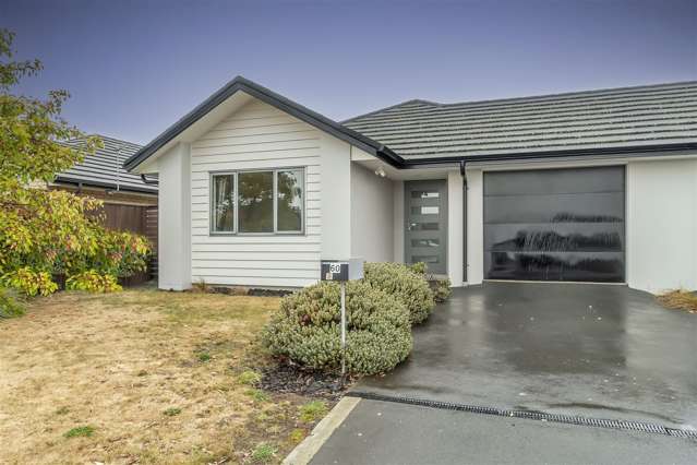 60 Liddington Drive Rolleston_2