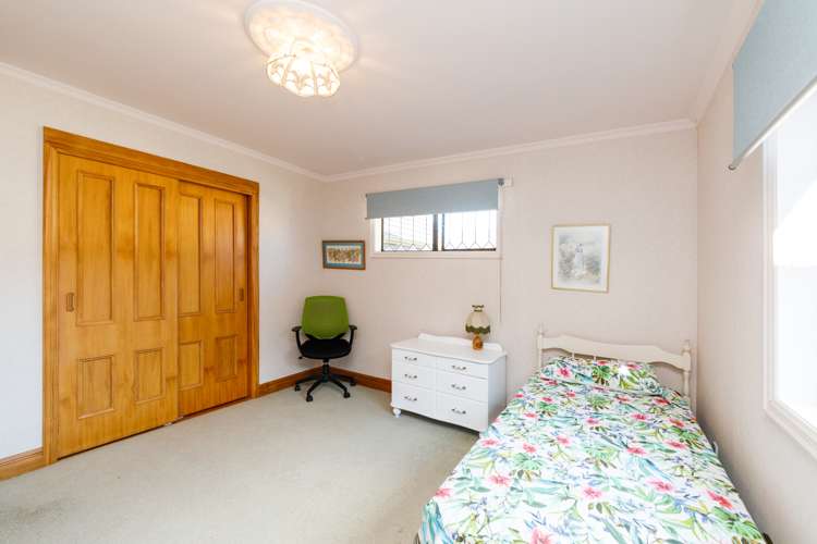 14 Willowbank Crescent Feilding_20