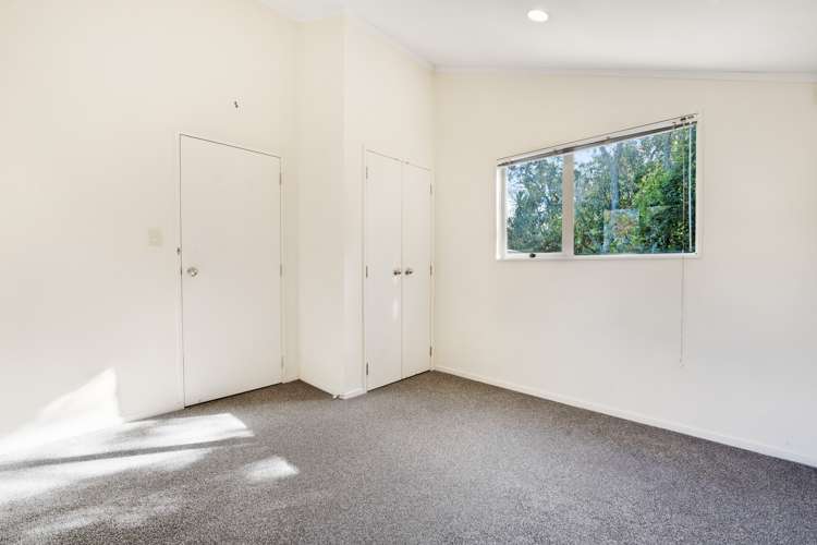 3/111 Manuka Road Bayview_13