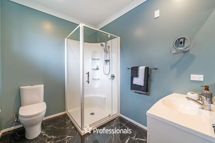 7 Seddon Street Waikanae_12