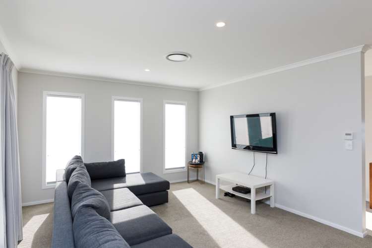 5 Mahi Grove Feilding_6