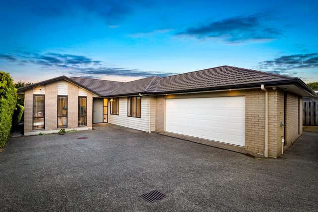 73 Sunnybrae Road Hillcrest_1