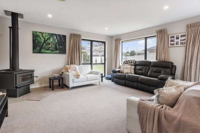 3 St Andrews Lane Kirwee_2