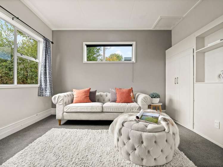 63 Bellona Street Saint Kilda_8