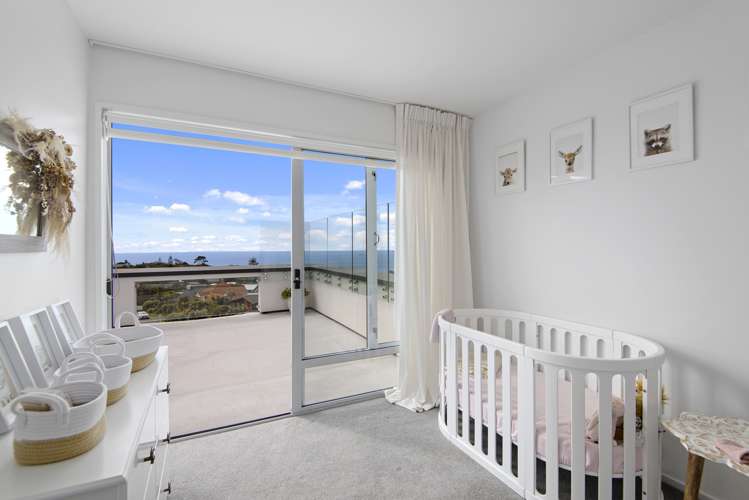 11 Godley Drive Scarborough_9