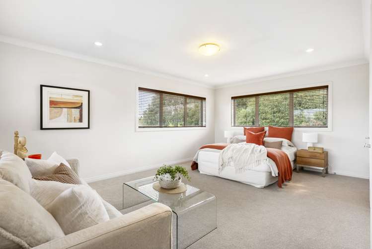 57a Alverston Street Waterview_11