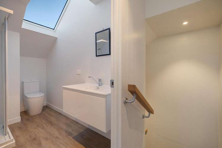 8 Bale Road, Hanley's Farm Queenstown_19