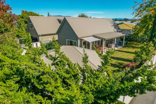 17 Monro Street Blenheim Central_4