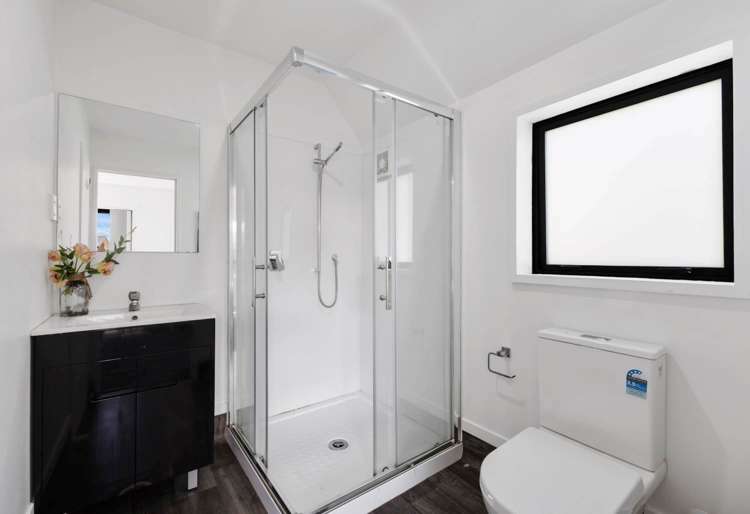 Harper Street Papakura_9