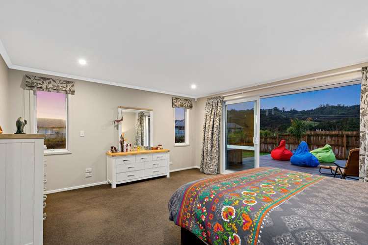 15 Kohia Way Huapai_9