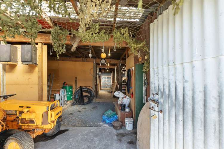 26 Criglingtons Road Sefton_19