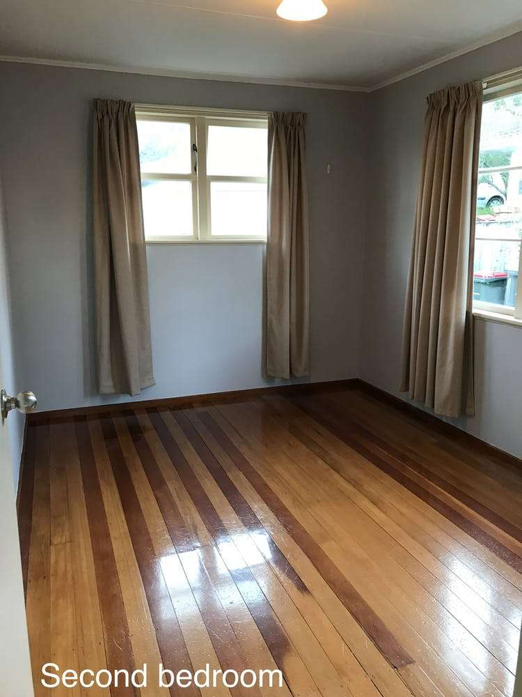 6 Rawhiti Road One Tree Hill_5