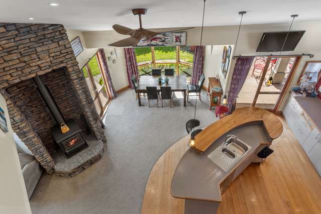 295 Cones Road Loburn_1