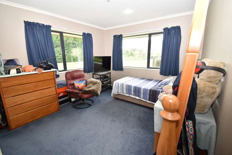 133 Lyons Road Mangatawhiri_11