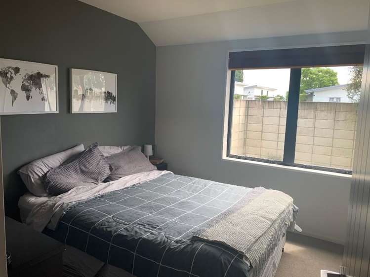 96a Packe Street Edgeware_8