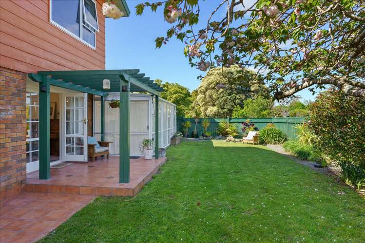 10 Nimmo Avenue Waikanae_23