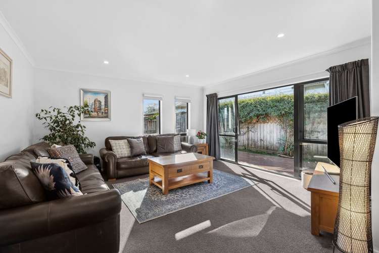 131a Burns Street Leamington_7