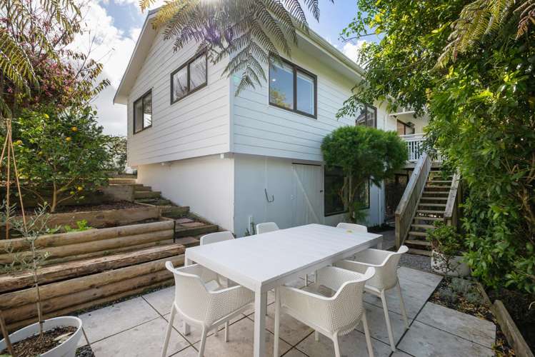 42B Glamorgan Drive Torbay_16