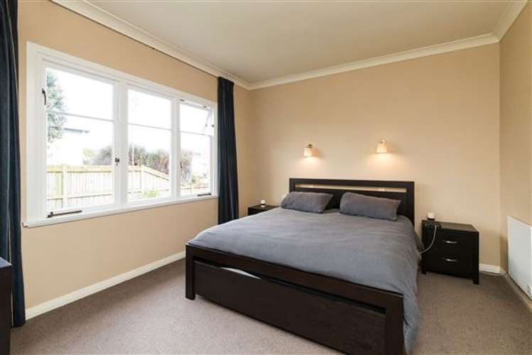 82 Wyndham Street Ashhurst_12