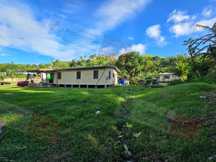 Address withheld Savusavu_8
