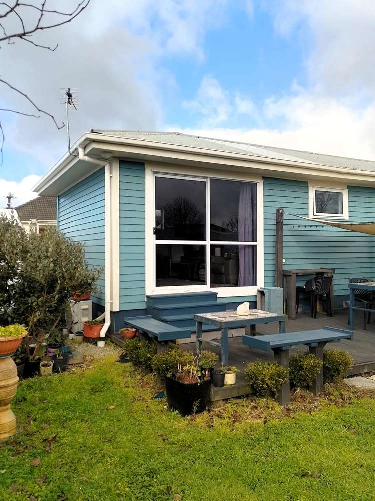 124A Rata Street Inglewood_13