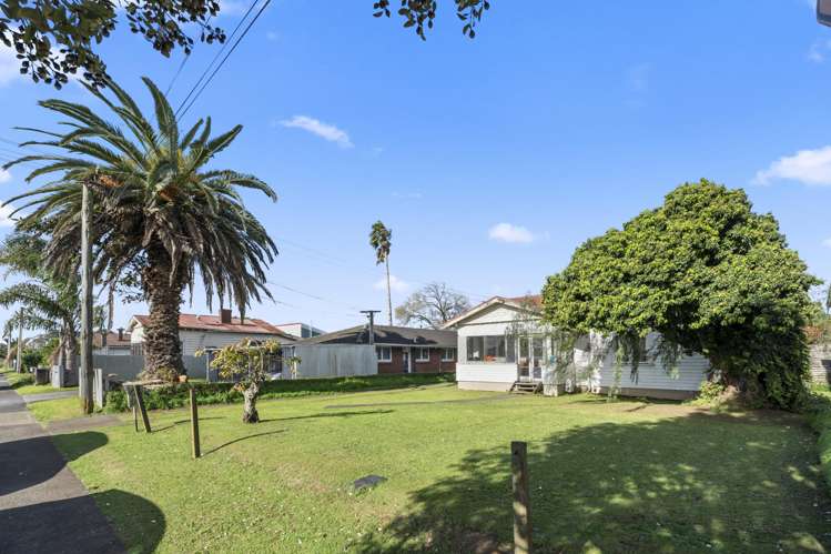 15 Hauiti Road Otahuhu_6