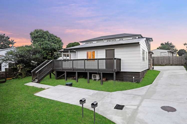 10 Ohira Place Henderson_20