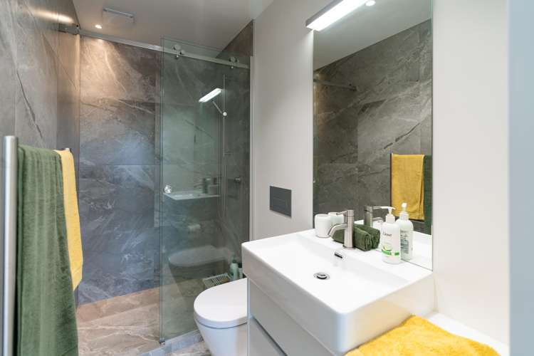 384A Kapiti Road Paraparaumu Beach_31