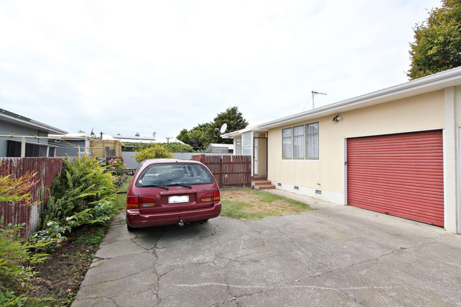 2/89 Nelson Crescent Napier South_0