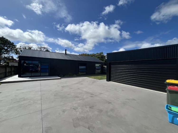 391A Carrington Street Vogeltown_8
