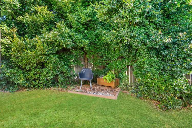 72 Glen Road Ranui_23