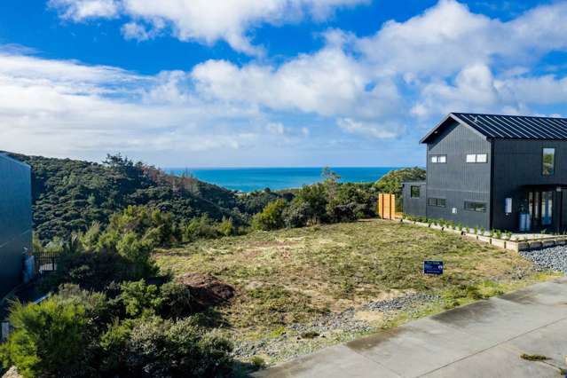 10 Seacoast Road Mangawhai Heads_1