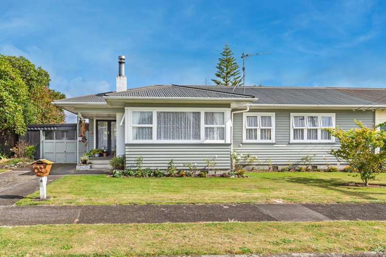 4 Margaret Street Levin_17