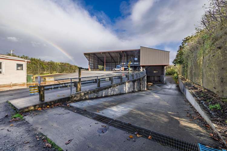 79 Thorpe Road Kaikohe_7