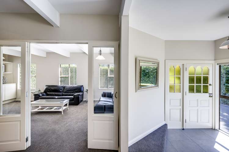 7 Simla Avenue Havelock North_5