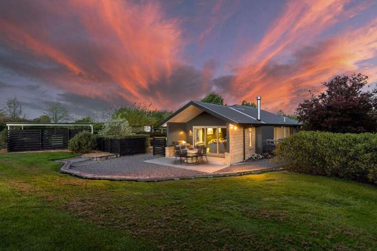 149 Mairaki Road Fernside_37