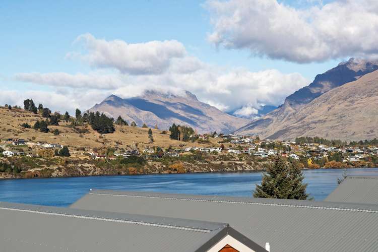 10/643 Frankton Road Queenstown_11