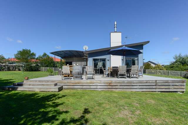 12 Brooker Place Waipukurau and Surrounds_3