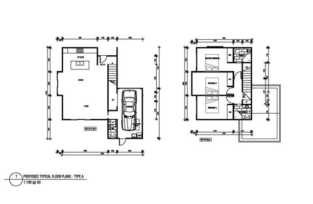 4/43 Market Street West Pokeno_1