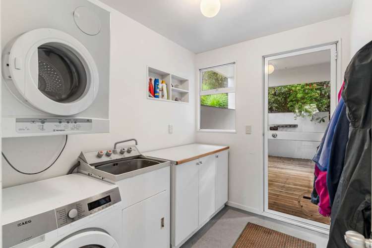 90a Hadfield Street Beach Haven_19