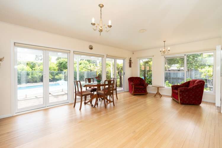 7 Eton Drive Hillcrest_11