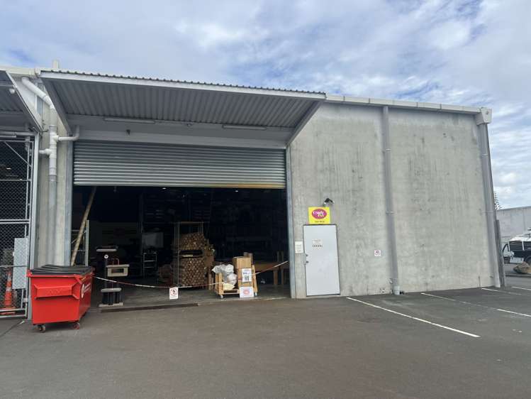 Unit 1B/20 Lambie Drive Manukau_5