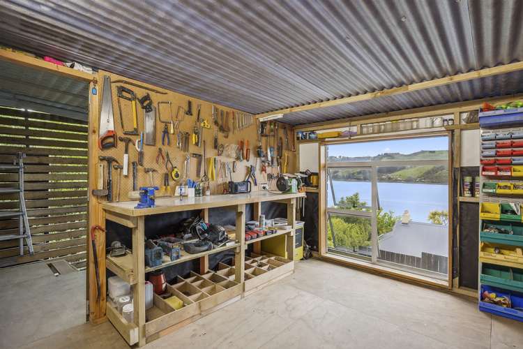 12 Junction Road Ravensbourne_22