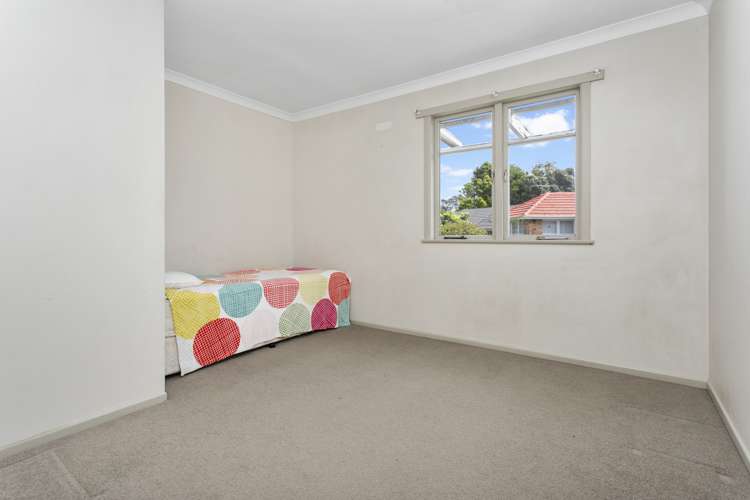 6 Dale Crescent Pakuranga_6