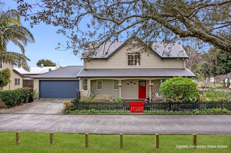 16 Rangiwhea Road Waiuku_2