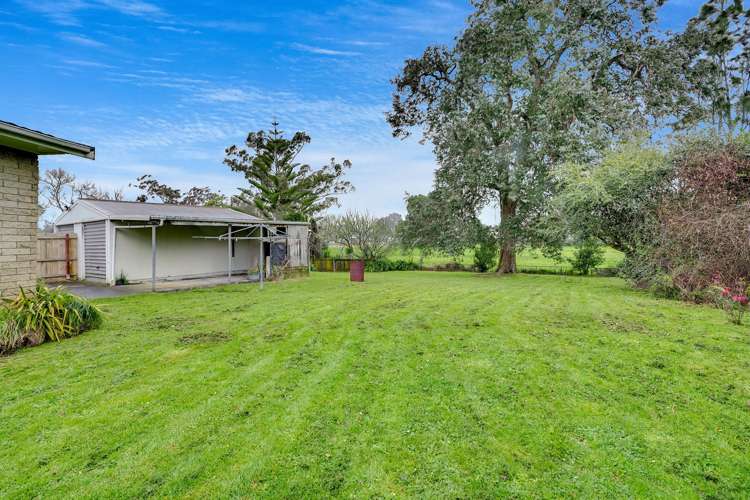 75 Rosser Street Huntly_6