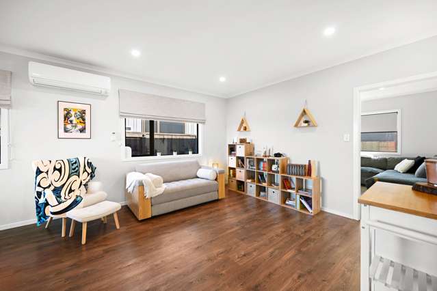 9 Earp Crescent Chartwell_4