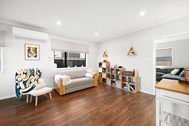 9 Earp Crescent_3